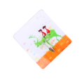 thumbnail image 3 of Printing hook Adhesive wall hooks Kitchen bag hanger Bathroom towel hanger Home wall hooks, 3 of 6
