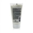 thumbnail image 3 of Origins Checks & Balances Frothy Face Wash 150ml/5oz, 3 of 3