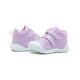 thumbnail image 5 of Tenis Para Niña Bubble Gummers® Wilmer Color Lila Comodos lila 15, 5 of 7