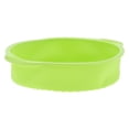 thumbnail image 2 of Molde para pasteles Jadeshay redondo de Silicona 9 pulgadas, 2 of 8