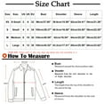 thumbnail image 2 of Htigea Faux Leather Biker Coats for Women Stand Collar Zip Up Jackets Trendy Motorcycle Streetwear Jacket with Zipper Pockets Black S, 2 of 5