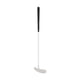 thumbnail image 4 of Putter de golf desmontable para niños diestros o zurdos de doble cara Negro, 4 of 8