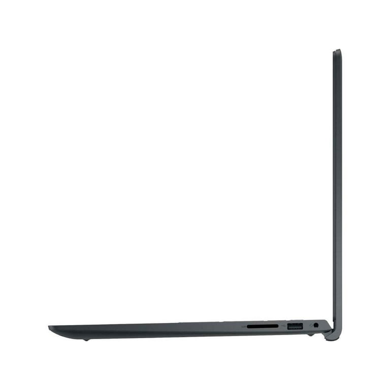 Dell Inspiron 15.6