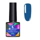 thumbnail image 3 of Esmalte de uñas en gel transparente para esculpir uñas, 96 colores, 7,5 ml por frasco, fototerapia removible, productos para uñas., 3 of 3