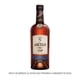 thumbnail image 1 of Ron Abuelo XV Oloroso 750 ml, 1 of 4