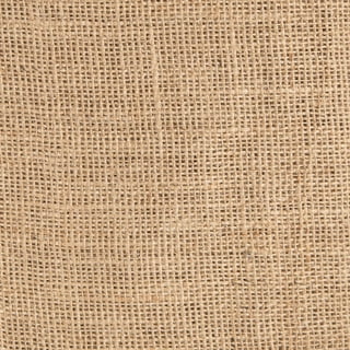 Burlap Fabric - Jute - Packaged (3 sizes) – 1320LLC