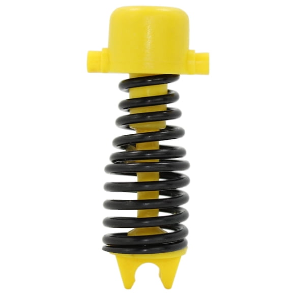Easy Install Clutch Pedal Spring Anti Clutch Pedal Spring for Car