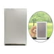 thumbnail image 5 of Solapa de puerta de repuesto para mascotas Sunnimix Resistente a la intemperie 5 agujeros, 5 of 8
