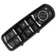 thumbnail image 1 of Car Electric Power Window Switch for Porsche Cayenne Macan, 1 of 5