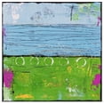 thumbnail image 1 of Great BIG Canvas | "Spring In My Step" Art Print - 24x24, 1 of 4
