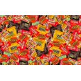 thumbnail image 7 of CandyKrave Assorted Chocolate Candy Variety Pack - 6 lbs Fun Size Chocolate Assortment - Individually Wrapped Bulk Chocolate Candy Mix - Delicious Sweets for Kids, Adults, Pantry, Office & Birthdays, 7 of 7