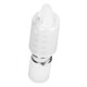 thumbnail image 2 of Fastener Mount Pin High-quality Durable Mount Pin Fastener for Mount ANGGREK Otros, 2 of 8