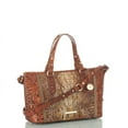 thumbnail image 2 of Brahmin Mini Asher Canyon Reed, 2 of 4