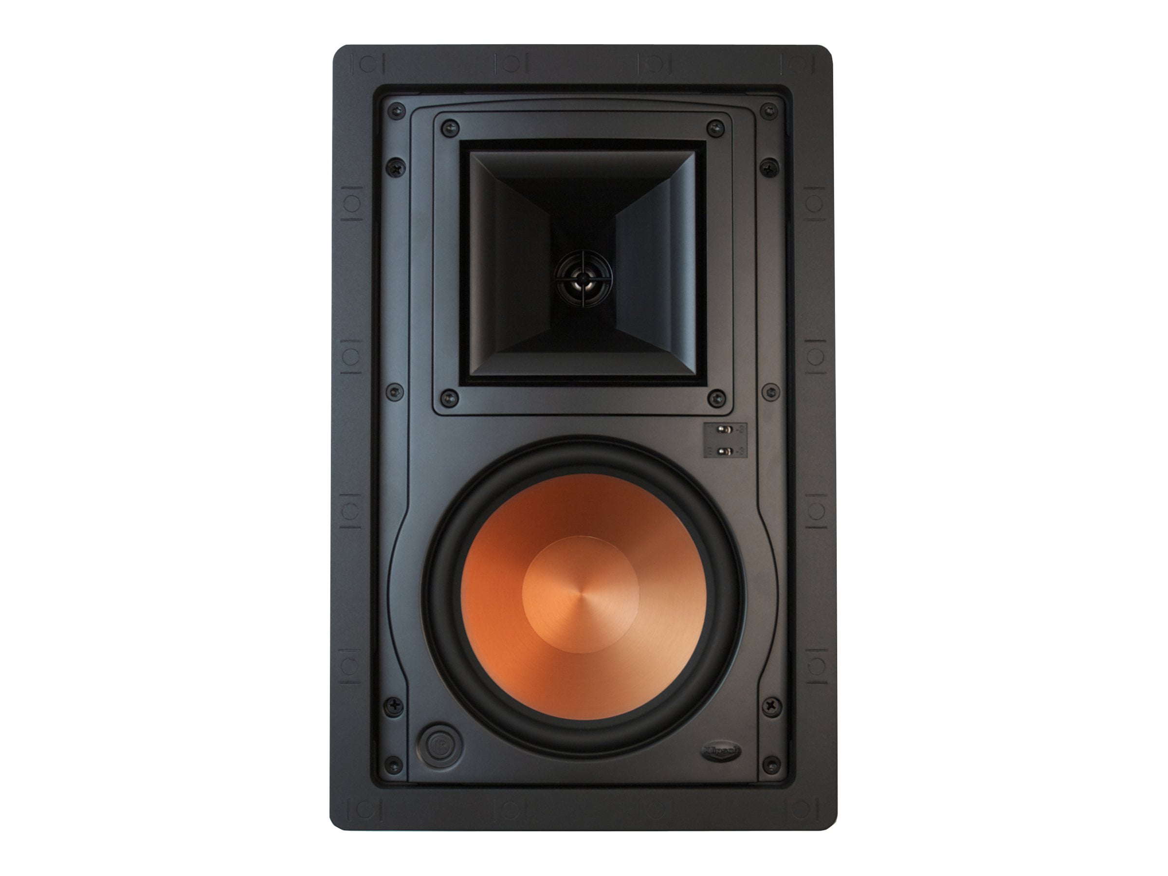 klipsch 5650