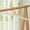 Yellow, variant on Emdiqzs Clothes Pins Laundry Clips, Folding Windproof Hanging Clips, For Outdoor Laundry Drying, Mixed Color