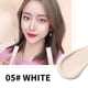 thumbnail image 2 of Eraser Concealer To Naturally Cover Dark Circles And Acne Marks Dull AndBrighten, 2 of 2