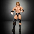 thumbnail image 3 of WWE Figurine Articulée Triple H SummerSlam, 3 of 6