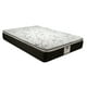 thumbnail image 1 of Colchón Restonic PALM Matrimonial Linea Moon Care Sistema Worry Free Nivel de Confort Medio, 1 of 2