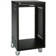 thumbnail image 2 of Samson SRK Rack Cabinet, 2 of 2