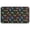 Multicolor Controllers Games, variant on Colorful Controllers Games Stars Black Pattern Door Rugs,Washable Non Slip Door Mats Indoor,Decorative Door Mats,Entry Mat Indoor for Entrance,Bedroom,Kitchen,Bathroom,30"x17"