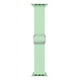thumbnail image 3 of 3 Correas Trenzadas Para Apple Watch Ultra 10 9 8 7 Se 6 5 4, 3 of 5