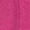 HEATHER FUCHSIA, variant on - Odny- Youth Girls Short Sleeve T-Shirt Fitted Short Sleeve Graphic T-Shirt