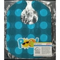 thumbnail image 2 of Summer Pool Baby Bib, 2 of 3