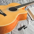 thumbnail image 4 of WASHWEPE 1Jgo Pasadores De Y Extractor Para Guitarra Acústica Accesorios Para Reemplazo, 4 of 8