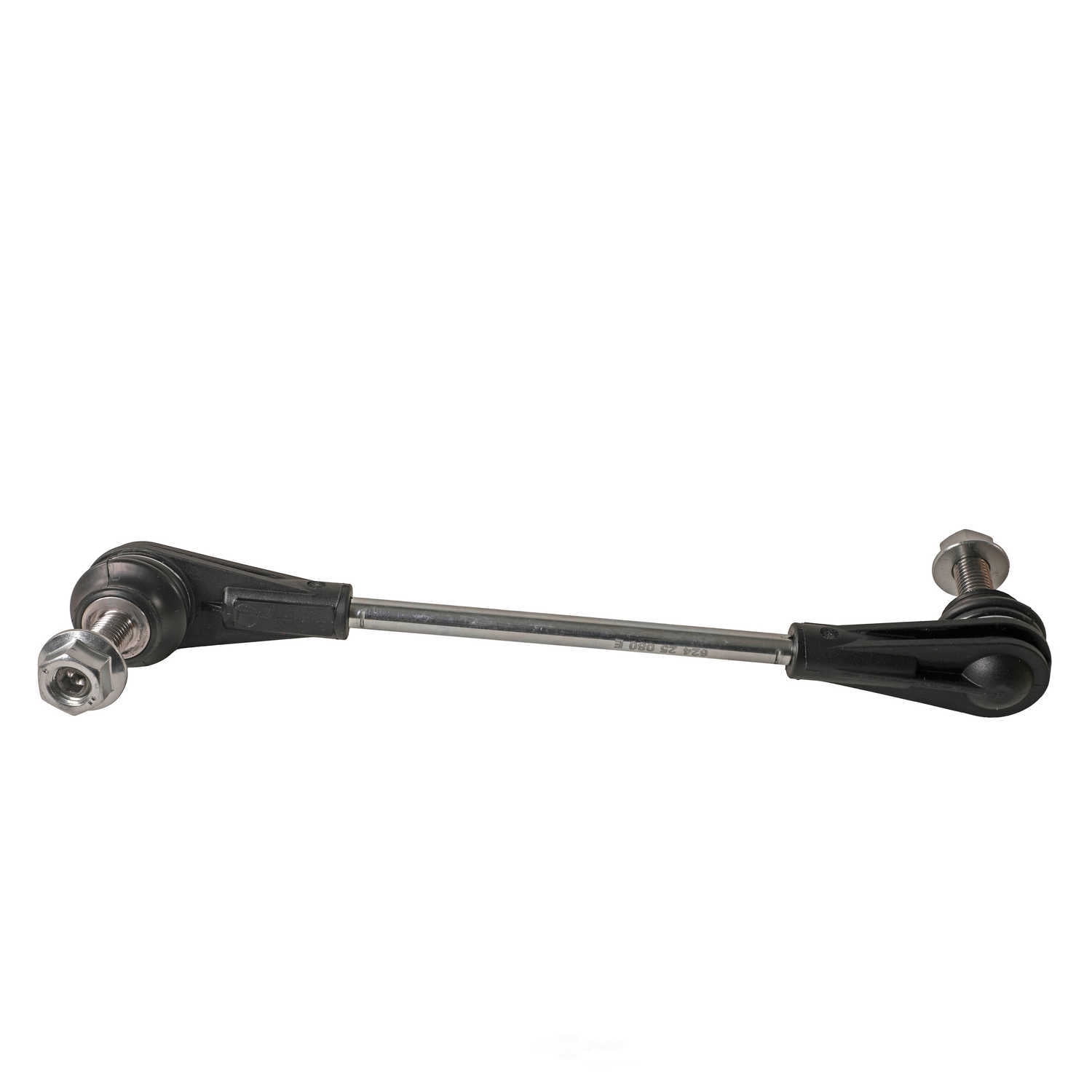 QuickSteer K750904 Suspension Stabilizer Bar Link