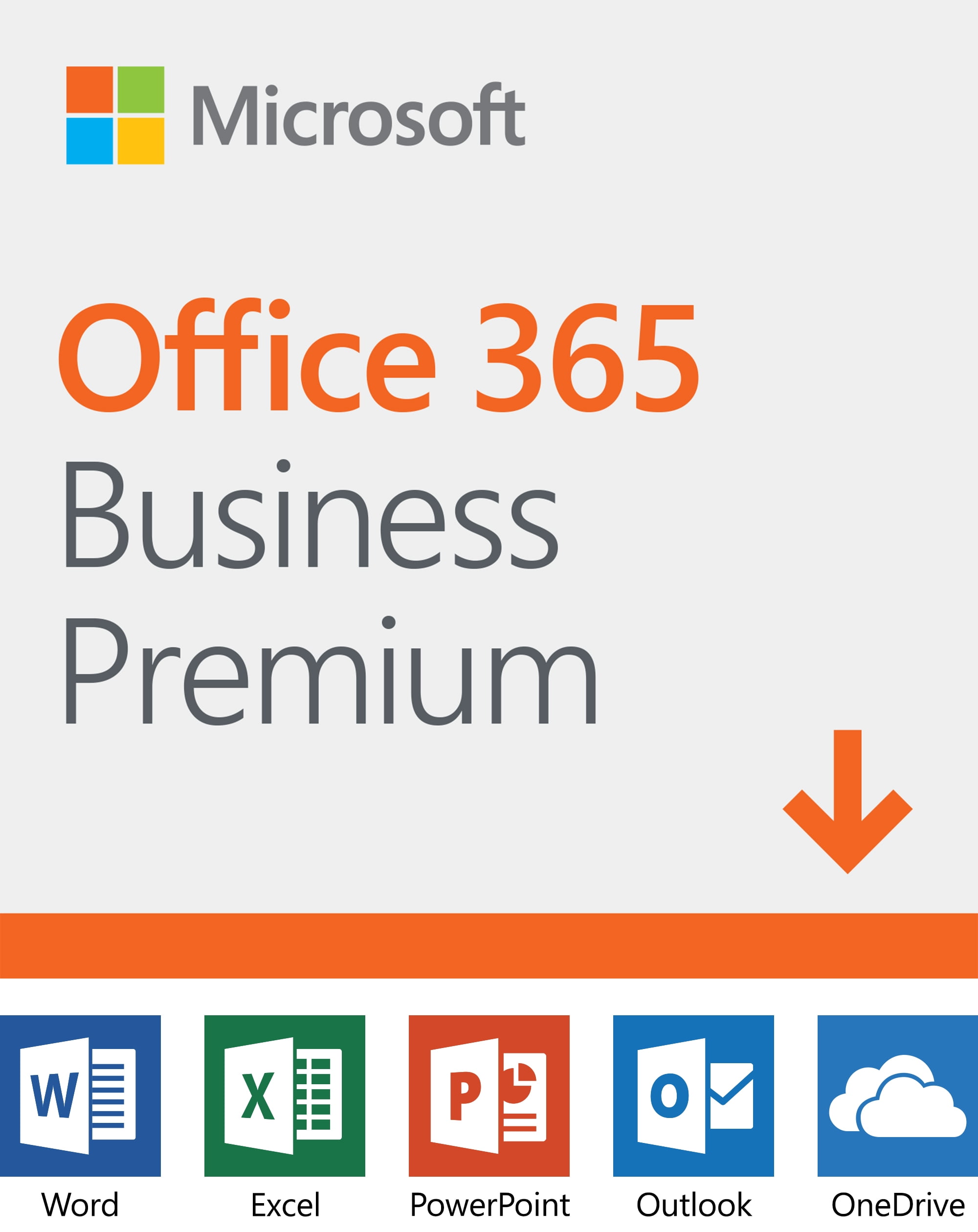 microsoft office 365 business premium email microsoft office 365 business premium email