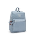 thumbnail image 4 of Kipling Rylie Backpack, 4 of 5
