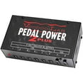 thumbnail image 2 of Voodoo Lab Pedal Power 2 Plus Isolated Power Supply, 2 of 6