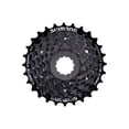 thumbnail image 1 of Cassette bicicleta 7 pasos 12/32D CSHG200 Shimano Tourney Shimano STD, 1 of 9