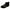 Black, variant on WNVMWI Boots for Women Fashion Low Top Zippered Pointed Toe Square Heel Slip On Printed Casual Ankle Boots Comfort Black Boots Wide Calf Boot High Boots for Women Ankle Booties Size 42