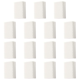 thumbnail image 1 of Paquete de 10 esponjas de limpieza mágicas 2 x Plus para cocina casera (*7*3cm), 1 of 4