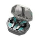 thumbnail image 1 of Audifonos Bluetooth RGB Gamers NIAN Baja Latencia HD MD158 NIAN F9-5/Inalambricos/Bluetooh, 1 of 4