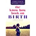 thumbnail image 1 of Know How Book On Birth: The Miracle of New Life Book, 1 of 5