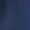 Navy, variant on Kids Girl Boy Track Athletic Casual Jogger Pants Leggings Stockings Sweat Pants for Child Thermal Fuzzy Straight Leg Basic Fall Winter 2025 Soft Comfy Clothes