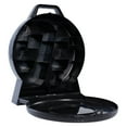 thumbnail image 4 of Cars 3 Carrying Case, 4 of 6