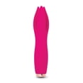 thumbnail image 4 of Nu Sensuelle Tulipe - Magenta, 4 of 5