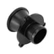 thumbnail image 1 of Turbo Silenciador Eliminar Ajuste Para / / R MK3 EA888, 1 of 7