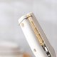 thumbnail image 4 of Pinza de Acero Inoxidable Ganfancp Accesorios de Cocina Multiusos, 4 of 7