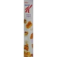thumbnail image 4 of Klg Special K Fruit And Yogurt, 4 of 4