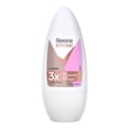 thumbnail image 2 of Antitranspirante Rexona clinical expert classic en roll on para dama 50 ml, 2 of 4