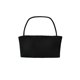 thumbnail image 2 of mfyjkho Camisetas Sin Mangas, Blusas De Color Liso Para Mujer, Sin Tirantes, Sin Mangas, Informales, A La Moda, Con Hombros Descubiertos Tops Elegantes Para Mujer L, 2 of 5