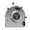 CPU, variant on Whaledi Professional CPU Cooler GPU Fan Radiators for 16-D 80W Computer Heat Sinks