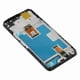 thumbnail image 4 of Compatible For Honor X5b / X5b Plus Grade C LCD Screen and Digitizer Assembly + Frame (Without Logo), 4 of 5