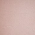 thumbnail image 3 of Zelouf Mikayla Glitter Velvet  , Sewing, DIY, Crafts Fabric by the Yard, Blush/sand, 5 Yard, 3 of 3