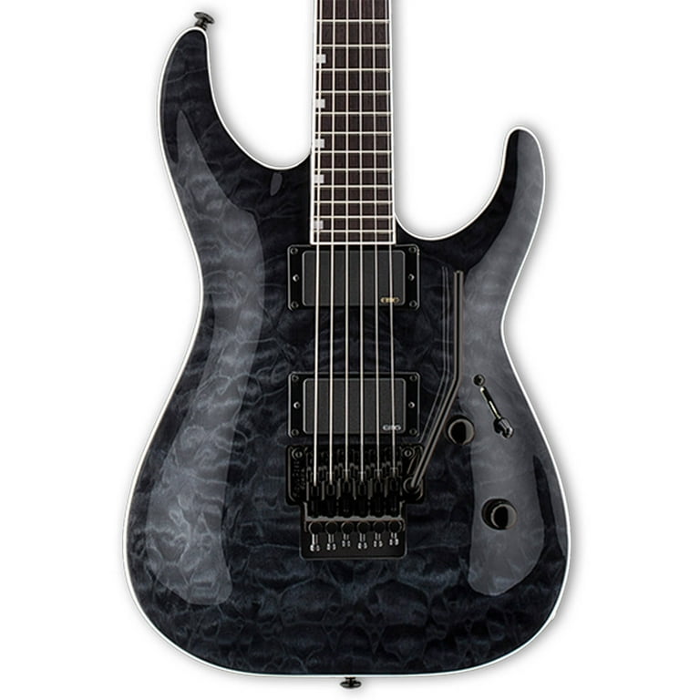 Esp ltd mh 401 fr deals