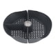 thumbnail image 4 of Divisor de cámara de cocción para Thermomix,Cámara de cocción de acero inoxidable Divisor de cámara de cocción para Thermomix Calidad de nivel superior, 4 of 9